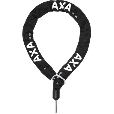 AXA ULC Lasso Chain for Frame Lock 5.5mm 0
